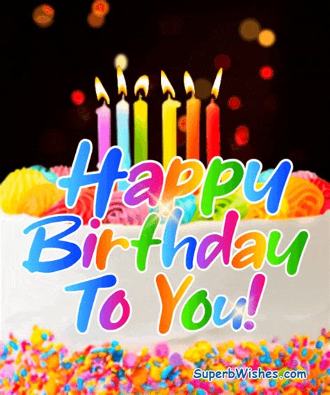 happy birthday gif images for her|Happy Birthday Joy GIFs for Her